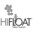 Hi-Float