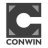 Conwin