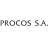 Procos