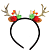 Ободки на голову